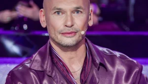 Wygoda gorzko o plotkach ws. jego odejścia z "TzG". "Chcę się przyszykować"