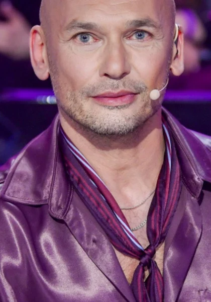Tuż po finale "Tańca z gwiazdami" Wygoda wyznał wprost, co myśli o werdykcie. Wydało się dopiero parę dni później
