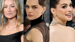 Met Gala 2026 - najlepsze kreacje. Tak zachwycające, że można zaniemówić