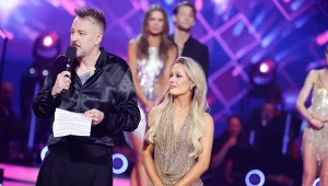 Niewesoło u Magdy Tarnowskiej. Wyjawiła, co działo się z nią po "TzG"