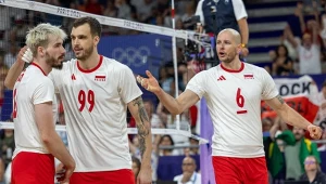 Tomasz Fornal z zabójczą szczerością o Kurku. Prawda o kapitanie kadry Grbicia