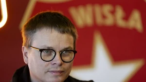 Jarosław Królewski znów uderza w Śląsk Wrocław. "Kompromitują się"