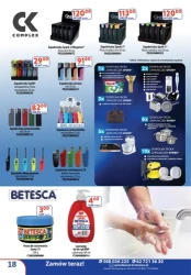 Skuteczna ochrona Twojego ogrodu - At