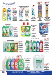 Skuteczna ochrona Twojego ogrodu - At