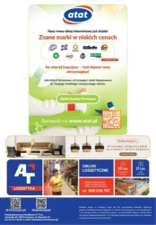Skuteczna ochrona Twojego ogrodu - At