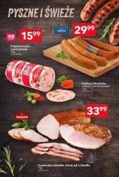 Najlepsze okazje! - Lewiatan