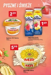 Najlepsze okazje! - Lewiatan