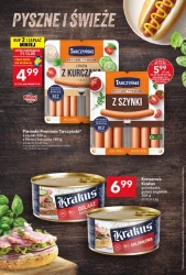 Najlepsze okazje! - Lewiatan