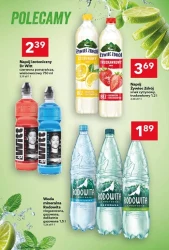Najlepsze okazje! - Lewiatan