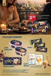 Najlepsze okazje! - Lewiatan