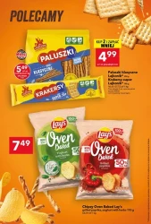 Najlepsze okazje! - Lewiatan