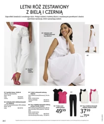 Gotowa na lato? - BonPrix