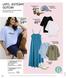 Gotowa na lato? - BonPrix