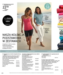 Gotowa na lato? - BonPrix
