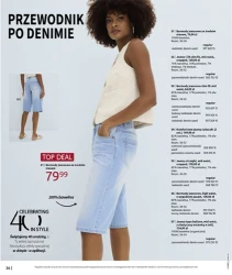 Gotowa na lato? - BonPrix