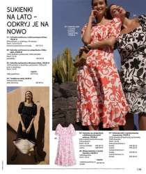 Gotowa na lato? - BonPrix