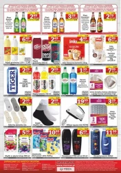 Smacznie i konkretnie - Marmax