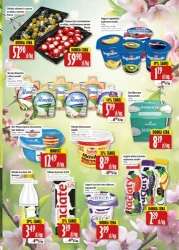 Kuchenne klasyki taniej - Hala Wola