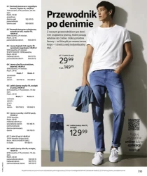 Gotowa na lato? - BonPrix