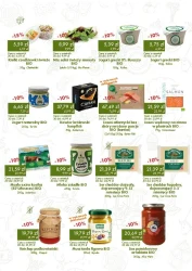 Czas na grilla! - Organic