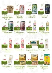 Czas na grilla! - Organic