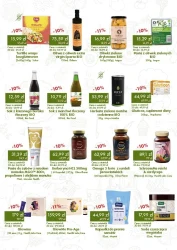 Czas na grilla! - Organic