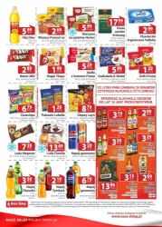 Codzienne hity w świetnych cenach - Nasz Sklep