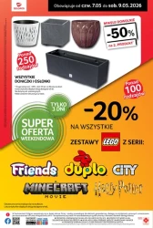 Super oferta weekendowa! - Selgros