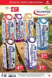 Szama przyjemność  - spróbuj! - Selgros
