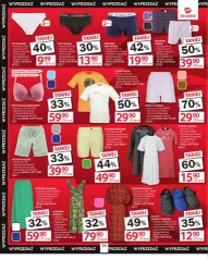 Wszystkie kolory zakupów - Selgros