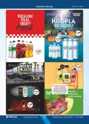 Smak i oszczędność w jednym - Specjał