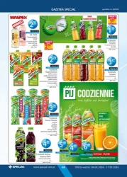 Smak i oszczędność w jednym - Specjał