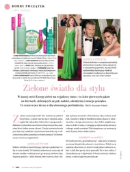 Na progu lata - Hebe