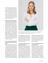 Na progu lata - Hebe