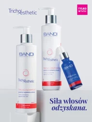 Na progu lata - Hebe