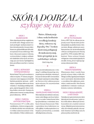 Na progu lata - Hebe