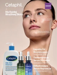 Na progu lata - Hebe