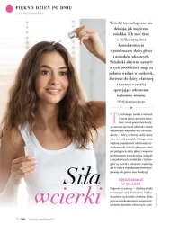 Na progu lata - Hebe