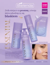 Na progu lata - Hebe