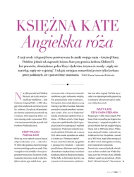 Na progu lata - Hebe