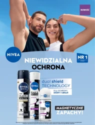 Na progu lata - Hebe