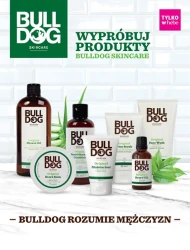 Na progu lata - Hebe