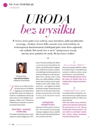 Na progu lata - Hebe
