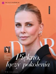 Na progu lata - Hebe
