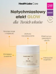 Na progu lata - Hebe