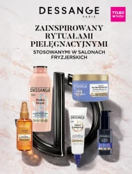 Na progu lata - Hebe