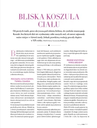 Na progu lata - Hebe