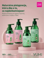 Na progu lata - Hebe