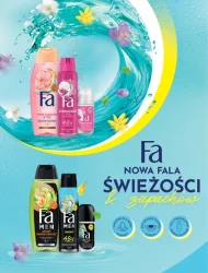 Na progu lata - Hebe