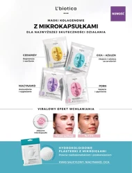 Na progu lata - Hebe